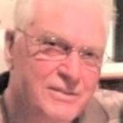 Umbel Family Obituaries