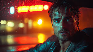 Hi everyone, I'm a first-time filmmaker looking for a secluded field in the  Birmingham area for a one-day shoot. This is for my university portfolio  project. It'll be a small crew, minimal