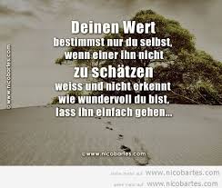 Irgendwann Wird Man Eiskalt Spruche Facebook Spruche Zitate