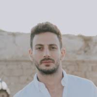 10+ "Guy Tadmor" profiles