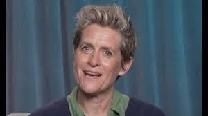 Rebecca Asher's Instagram, Twitter & Facebook