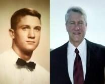 Larry Enlow Obituary (1947