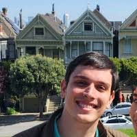 100+ "Mesa Velez" profiles