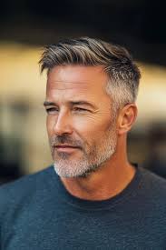 Caleb Topolinski (calebtopolinski)