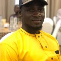 5000+ "Ousman" profiles