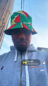 Terence Thorn Kendrick