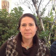 Jacqueline Petit-L (@jpetitlaurent)