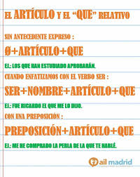 Epingle Sur Espanol Practica