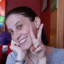 Anna Simonetti (annasimo)