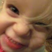 Quincy Gregory (qmgregory)