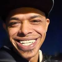 30+ "Lucas Durham" profiles