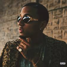 Kirko Bangz: albums, songs, concerts