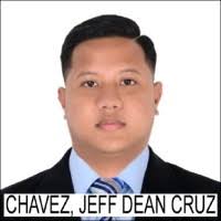 40+ "Dean Chavez" profiles