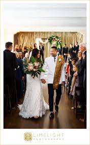 The Orlo Tampa Thai Wedding Cuban Wedding Thai And Cuban Wedding Wedding Bride And Groom Mr And Mrs Ceremony Chut T Thai Wedding Wedding Lace Weddings