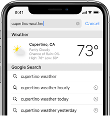 Search For Websites Using Safari On Iphone Apple Support Given picfinder uses google's image search engine, you get almost every photo present on the web. websites using safari on iphone