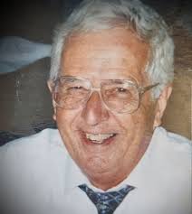 John G. Joly Obituary September 27, 2021