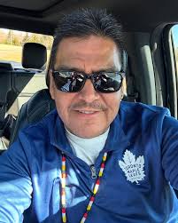 Leafs Fans Travel to Fort Lauderdale for Games 3 and 4