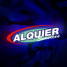 Alquier Services