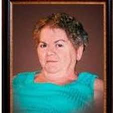 Sylvia Nadine Byers Obituary October 24, 2011