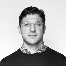 About Us- Away Digital