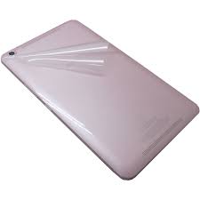 EZstick ASUS MeMO Pad 8 ME581CL 專用二 ...