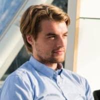 Marius Smit Email & Phone Number