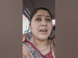 Online alumni Singing Fest