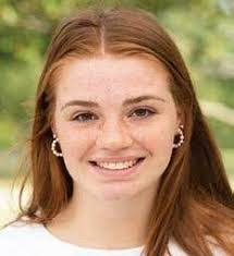 Riley Millard's Instagram, Twitter & Facebook