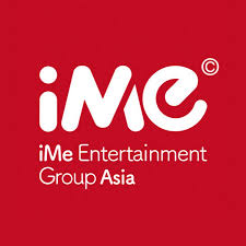 Create your own business logo that's memorable, enduring and appropriate to your company's message by following the design advice below. Ime Korea Kpop Wiki Fandom