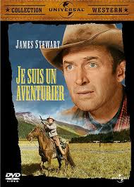 John Stewart pas cher