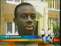 Murder of Jonathon Glenn- Florida Coverage- Part 1.wmv