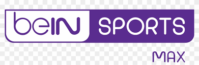 Find bein sports tv guide, programs schedules and tv channels broadcasting your favorites sports events. Logo Bein Sports Max Bein Sports Max Logo Hd Png Download 1443x410 993160 Pngfind