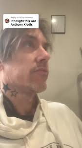 Replying to @Lisa #fyp #foryoupage #redhotchilipeppers