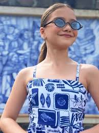 Boa semana para todos nós!! ❤️