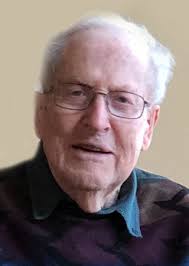 Search David Arnett Obituaries and Funeral Services