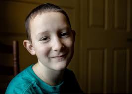 Dawn Laughlin (@millstonememories) • Instagram photos and videos