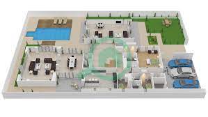 We did not find results for: 6 Bedroom House Plans 3d Novocom Top