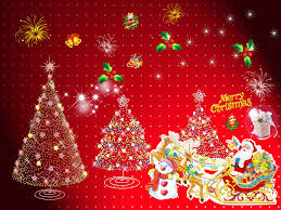 Claus wallpapers for 4k, 1080p hd and 720p hd resolutions and are best suited for desktops, android phones, tablets, ps4 wallpapers. Free Download Santa Claus Christmas Wallpaper 16092485 1920x1440 For Your Desktop Mobile Tablet Explore 49 Santa Claus Wallpaper Holiday Santa Claus Wallpaper Holiday Santa Claus Backgrounds Santa Claus Background
