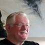 Profile Picture of Fred Fowler - Artist - Facebookon Google