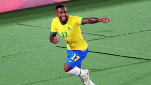 Como, quando e onde assistir ao vivo o jogo pela final das olimpíadas do toquio 2020 de: Ir08rcg3 Adlim