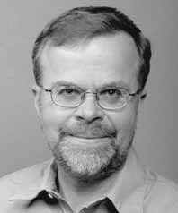 Standdown report offers recommendations, results in new security awareness  effort for Labs workforce