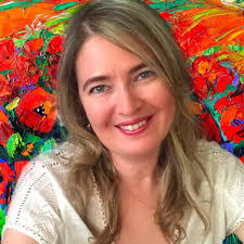 Mona Edulesco Art added a new photo.