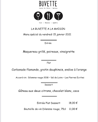 Display lcd 6s vetro per iphone apple white grado aaa: Buvette Photos Nantes France Menu Prices Restaurant Reviews Facebook