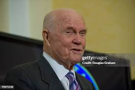 1,957 John Hendricks Stock Photos, High-Res Pictures, and Images