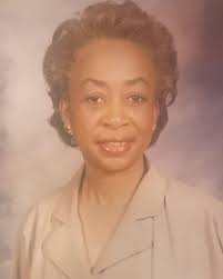 Betty Ann Demerson Obituary December 20, 2023