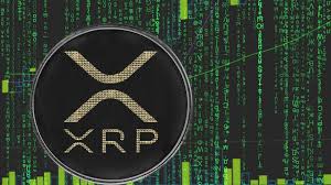 Kanalmitglied werden und exklusive vorteile erhalten check out the latest crypto news 24/7 → follow us on twitter → telegram → facebook → what we know about the quadriga. Das Steckt Hinter Ripple Und Xrp Forbes Advisor Deutschland