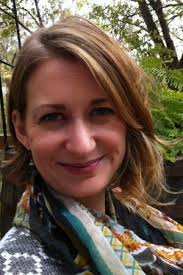 Jesse Kate Sutton Obituary