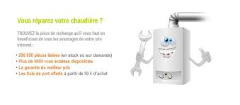 Check spelling or type a new query. Pieces Detachees Chaudiere Pieces Toutes Marques Fioul Et Gaz