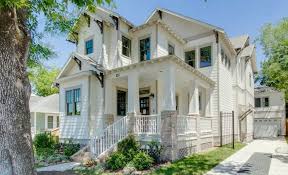 Color schemes, paints, palettes, combinations, gradients and color space conversions for the #6b645b hex color code. Sherwin Williams Shoji White Exterior Paint Novocom Top