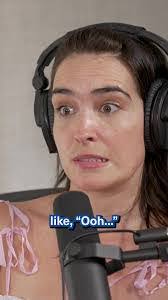 Jill Oneal's Instagram, Twitter & Facebook